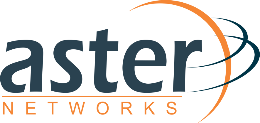 Client