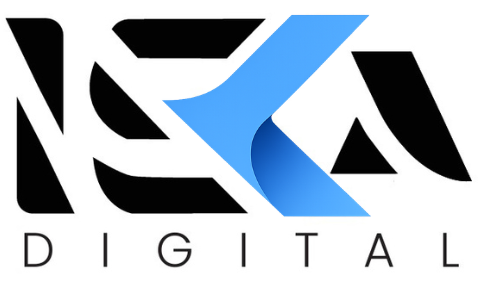 ieka Digital